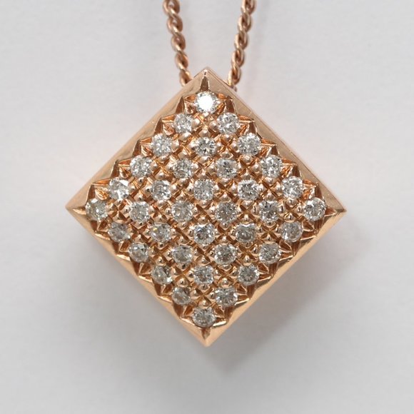 Meet your Posher, Eli - Picture 5 of 16